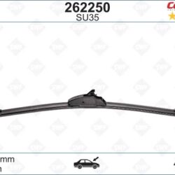 Metlice brisalcev Bosch AR340U