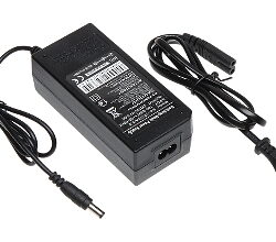 Napajalni adapter 12V 5A 60W