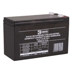 Večnamenski akumulatorji