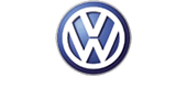 VW