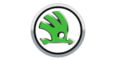 ŠKODA